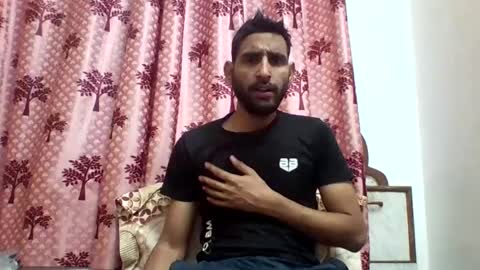 akash online show from 12/14/24, 04:09