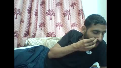 akash online show from 12/15/24, 09:13