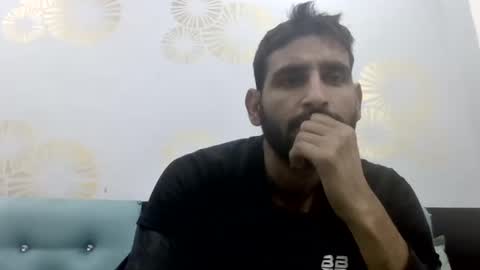 akash online show from 12/16/24, 07:32