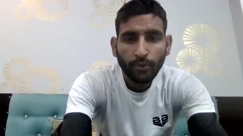 akash online show from 12/18/24, 05:48