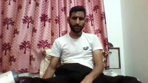 akash online show from 12/21/24, 10:06