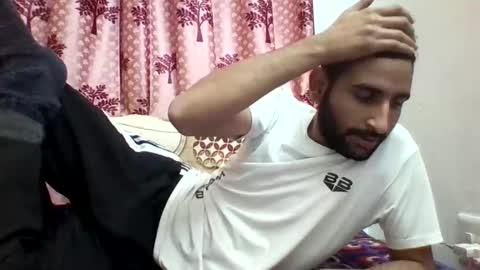 akash online show from 12/21/24, 04:46