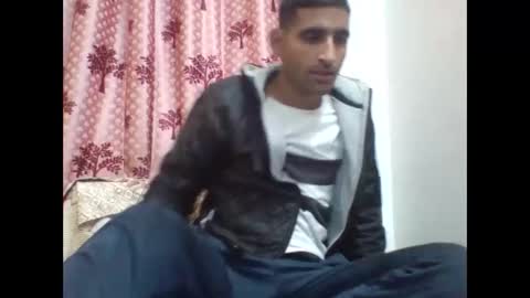 akash online show from 12/22/24, 08:49