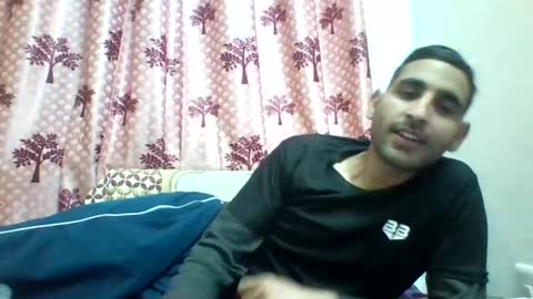akash online show from 12/23/24, 05:32