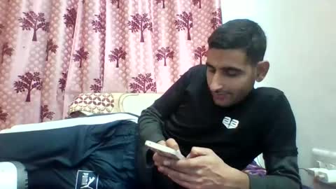 akash online show from 12/24/24, 08:55