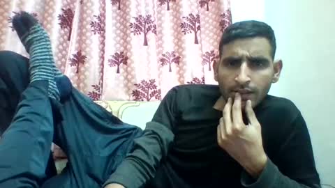 akash online show from 12/24/24, 06:06