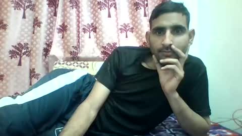 akash online show from 12/25/24, 08:29