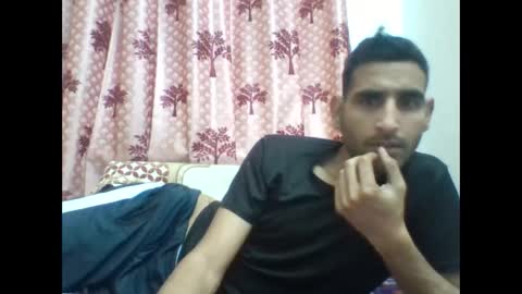 akash online show from 12/25/24, 04:00