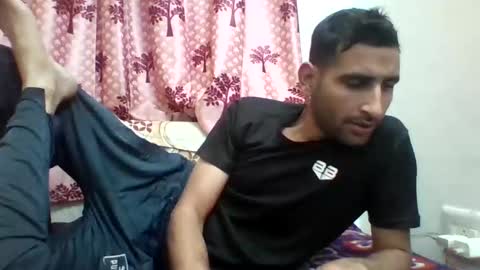 akash online show from 12/26/24, 10:05