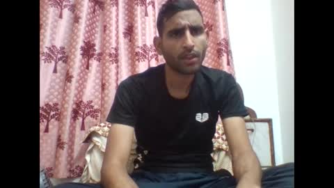 akash online show from 12/26/24, 04:58