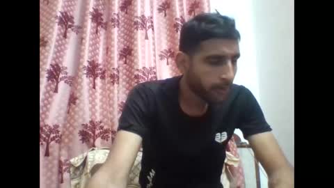 akash online show from 12/28/24, 05:46