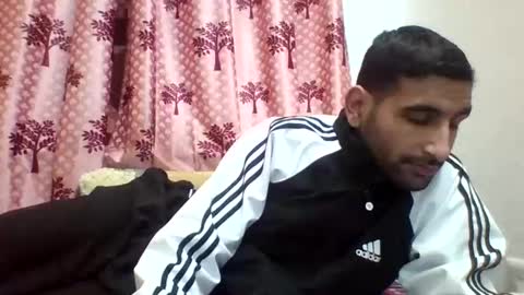 akash online show from 12/30/24, 08:21