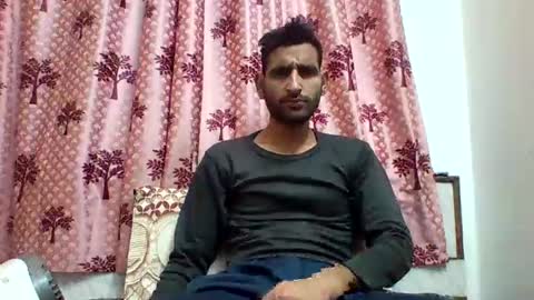 akash online show from 12/30/24, 05:44