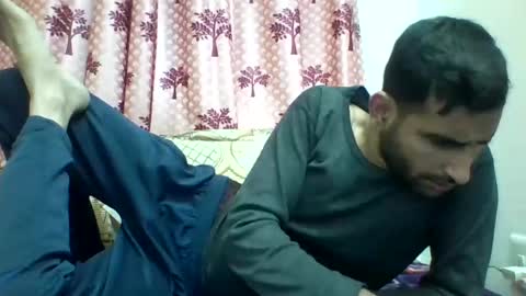 akash online show from 12/31/24, 08:26