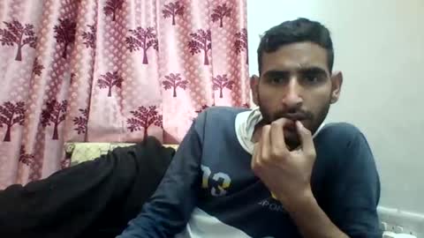 akash online show from 01/02/25, 08:06