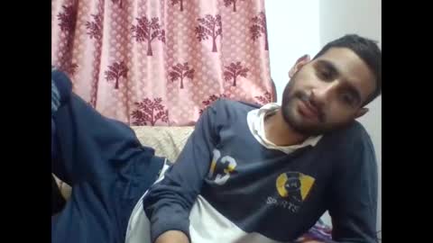 akash online show from 01/03/25, 05:31
