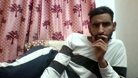 akash online show from 01/04/25, 05:47