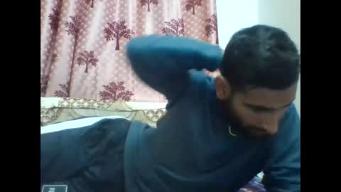 akash online show from 01/05/25, 04:06