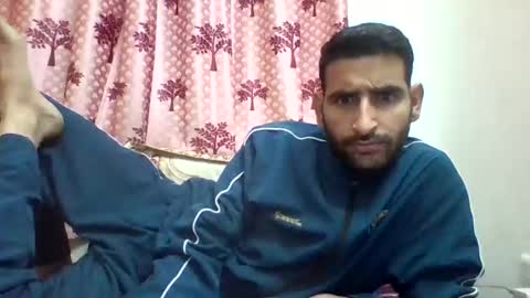akash online show from 01/06/25, 10:57