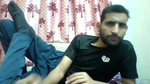 akash online show from 01/06/25, 05:38