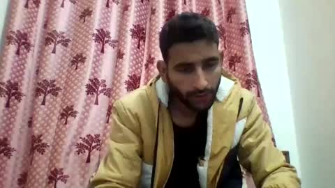 akash online show from 01/07/25, 08:45