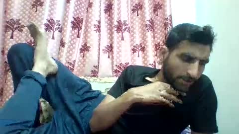 akash online show from 01/07/25, 04:48