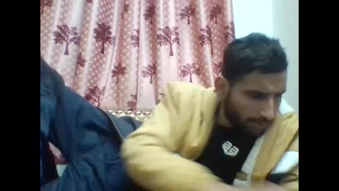 akash online show from 01/08/25, 05:05