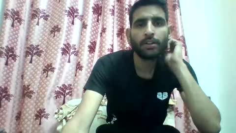 akash online show from 01/09/25, 06:59