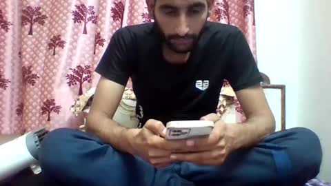akash online show from 01/09/25, 04:39