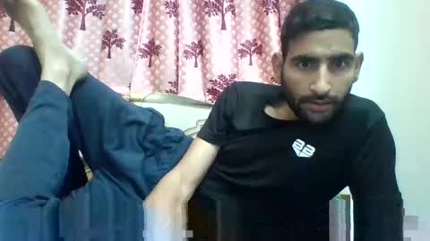akash online show from 01/10/25, 09:34