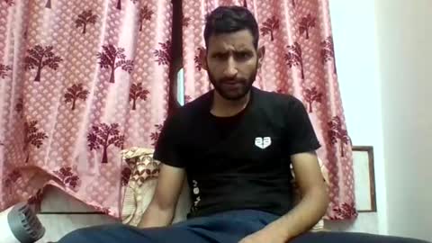 akash online show from 01/11/25, 04:03