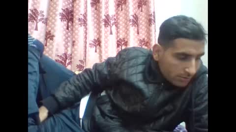 akash online show from 01/12/25, 05:54