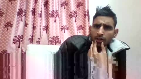 akash online show from 01/15/25, 05:58