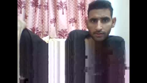 akash online show from 01/19/25, 08:39