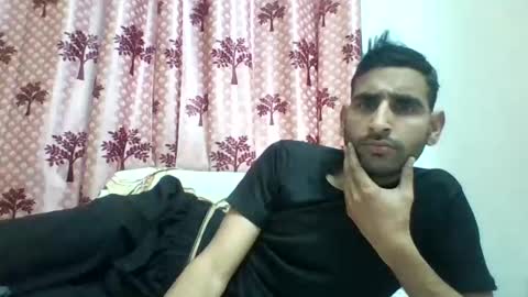 akash online show from 01/19/25, 04:57