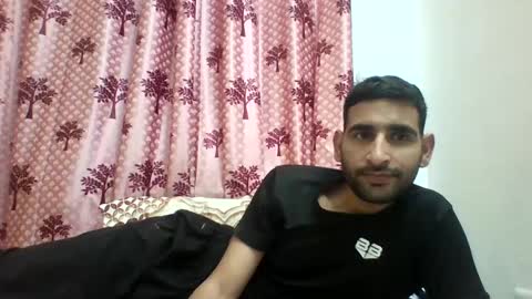 akash online show from 01/21/25, 08:30