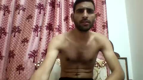 akash online show from 01/21/25, 11:35