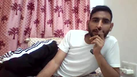 akash online show from 01/25/25, 08:42