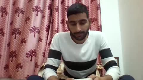 akash online show from 02/09/25, 08:22