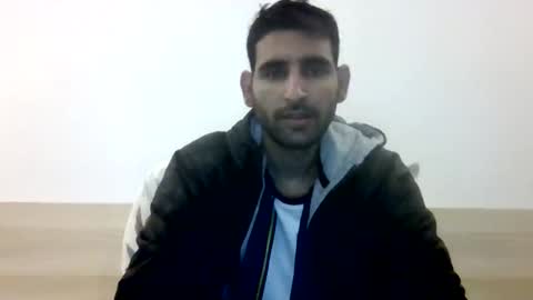 Snapshot of bigcockboy2580 chatting on 09/14/25, 11:53 akash online show from 09/14/25, 11:53