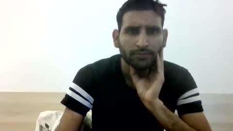 Snapshot of bigcockboy2580 chatting on 09/18/25, 09:00 akash online show from 09/18/25, 09:00