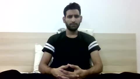Snapshot of bigcockboy2580 chatting on 09/19/25, 06:08 akash online show from 09/19/25, 06:08