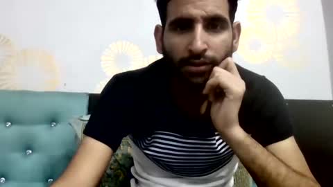 Snapshot of bigcockboy2580 chatting on 09/25/25, 06:06 akash online show from 09/25/25, 06:06
