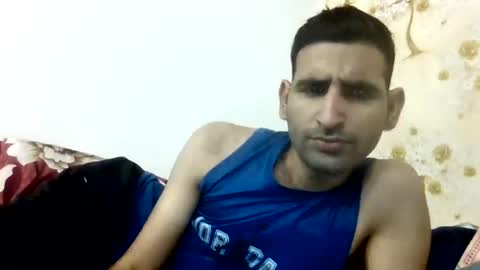 Snapshot of bigcockboy2580 chatting on 09/27/25, 09:47 akash online show from 09/27/25, 09:47
