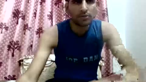 Snapshot of bigcockboy2580 chatting on 09/28/25, 05:07 akash online show from 09/28/25, 05:07