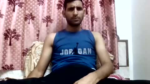 Snapshot of bigcockboy2580 chatting on 10/01/25, 06:14 akash online show from 10/01/25, 06:14