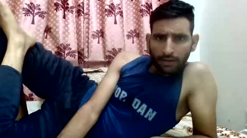 Snapshot of bigcockboy2580 chatting on 10/10/25, 09:08 akash online show from 10/10/25, 09:08