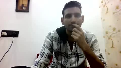 Snapshot of bigcockboy2580 chatting on 10/12/25, 09:30 akash online show from 10/12/25, 09:30