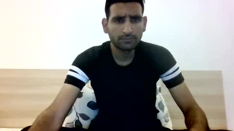 Snapshot of bigcockboy2580 chatting on 10/14/25, 07:09 akash online show from 10/14/25, 07:09