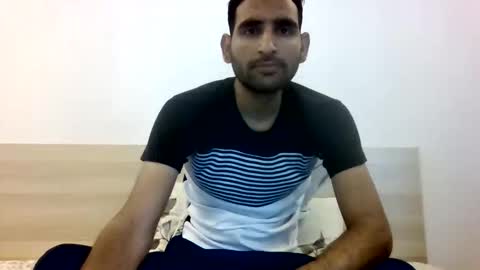 Snapshot of bigcockboy2580 chatting on 10/18/25, 07:53 akash online show from 10/18/25, 07:53